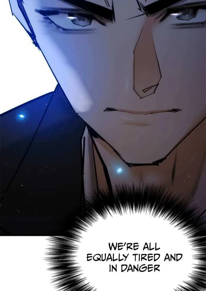 Read Perfect Suit chapter 19 image 35 on Lezhin