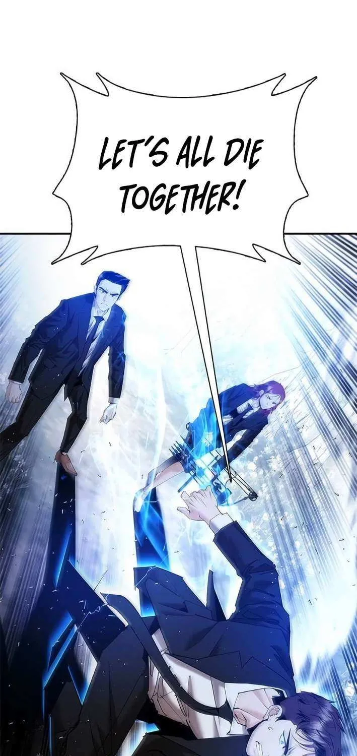 Read Perfect Suit chapter 19 image 37 on Lezhin