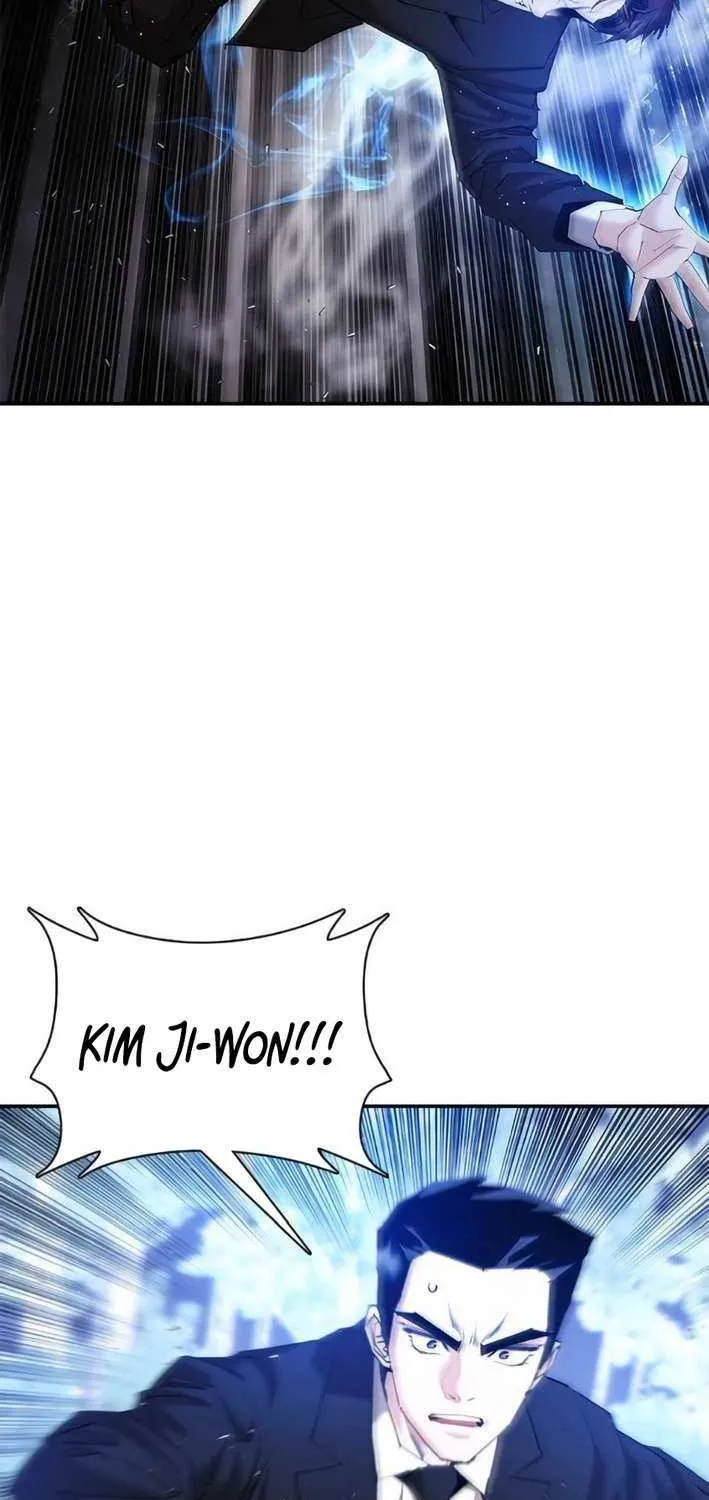 Read Perfect Suit chapter 19 image 38 on Lezhin