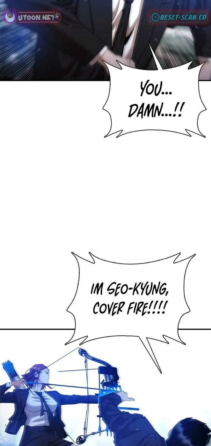 Read Perfect Suit chapter 19 image 39 on Lezhin