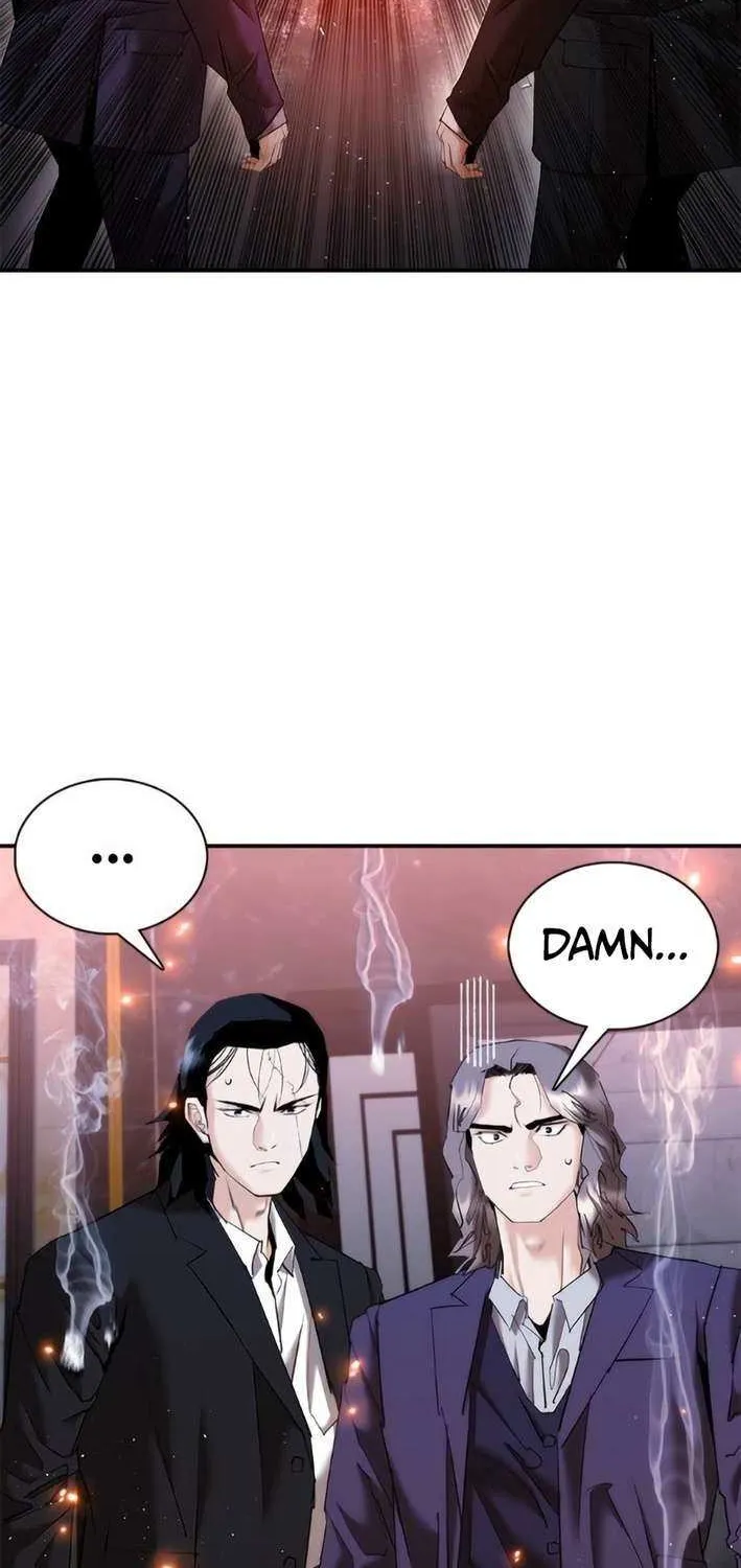 Read Perfect Suit chapter 19 image 4 on Lezhin