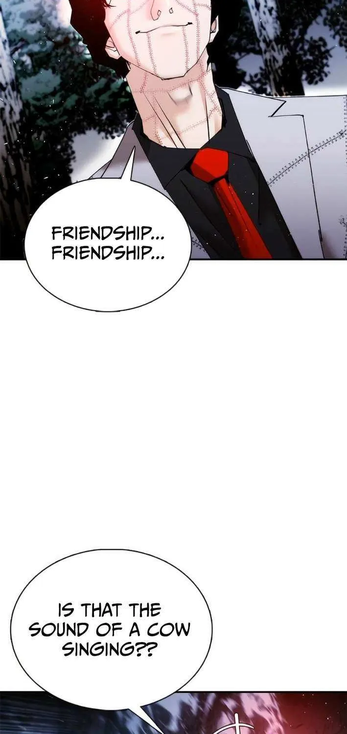 Read Perfect Suit chapter 19 image 41 on Lezhin