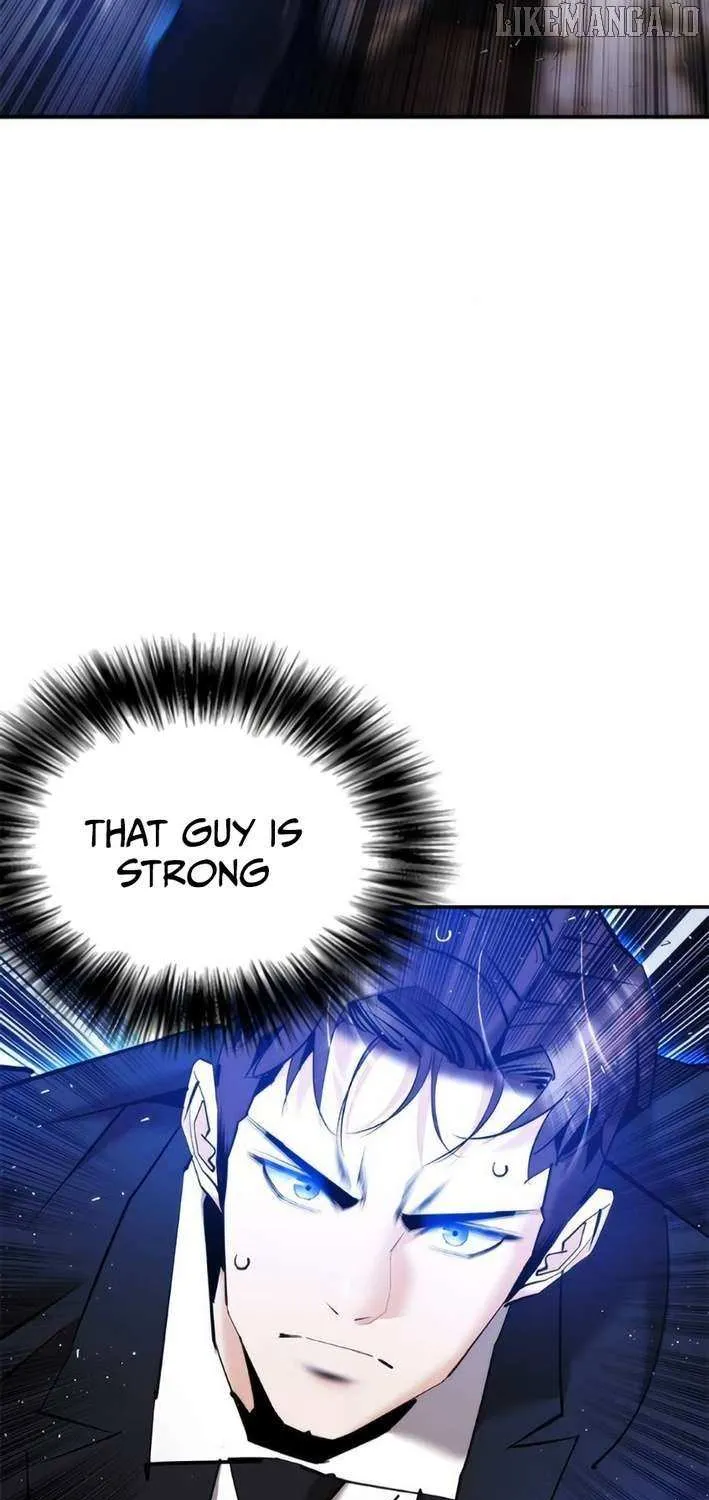 Read Perfect Suit chapter 19 image 43 on Lezhin