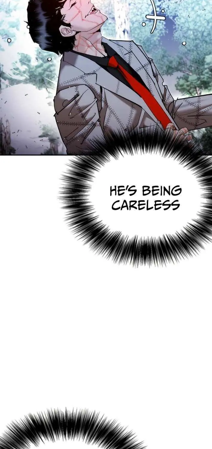 Read Perfect Suit chapter 19 image 45 on Lezhin