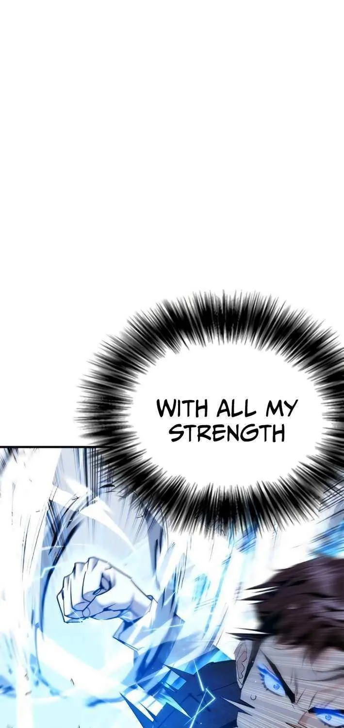 Read Perfect Suit chapter 19 image 47 on Lezhin
