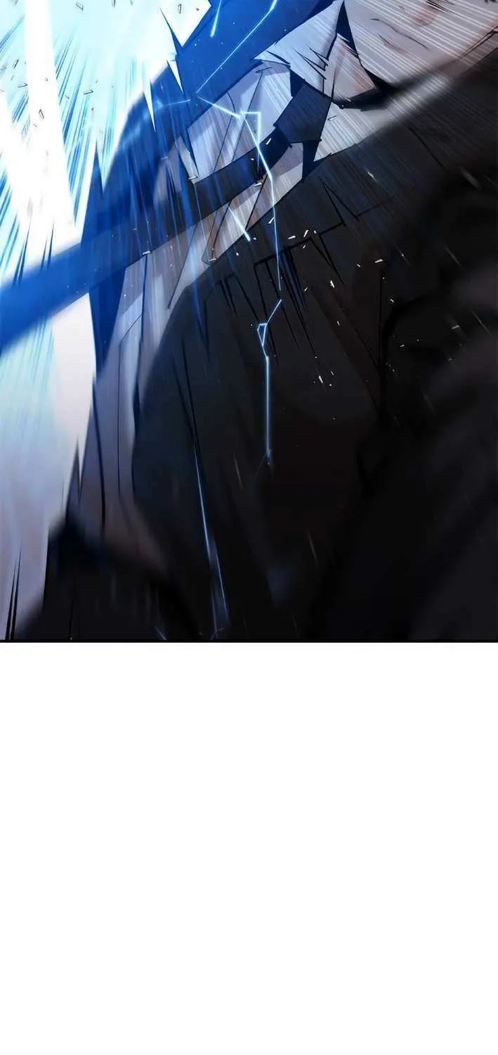 Read Perfect Suit chapter 19 image 48 on Lezhin