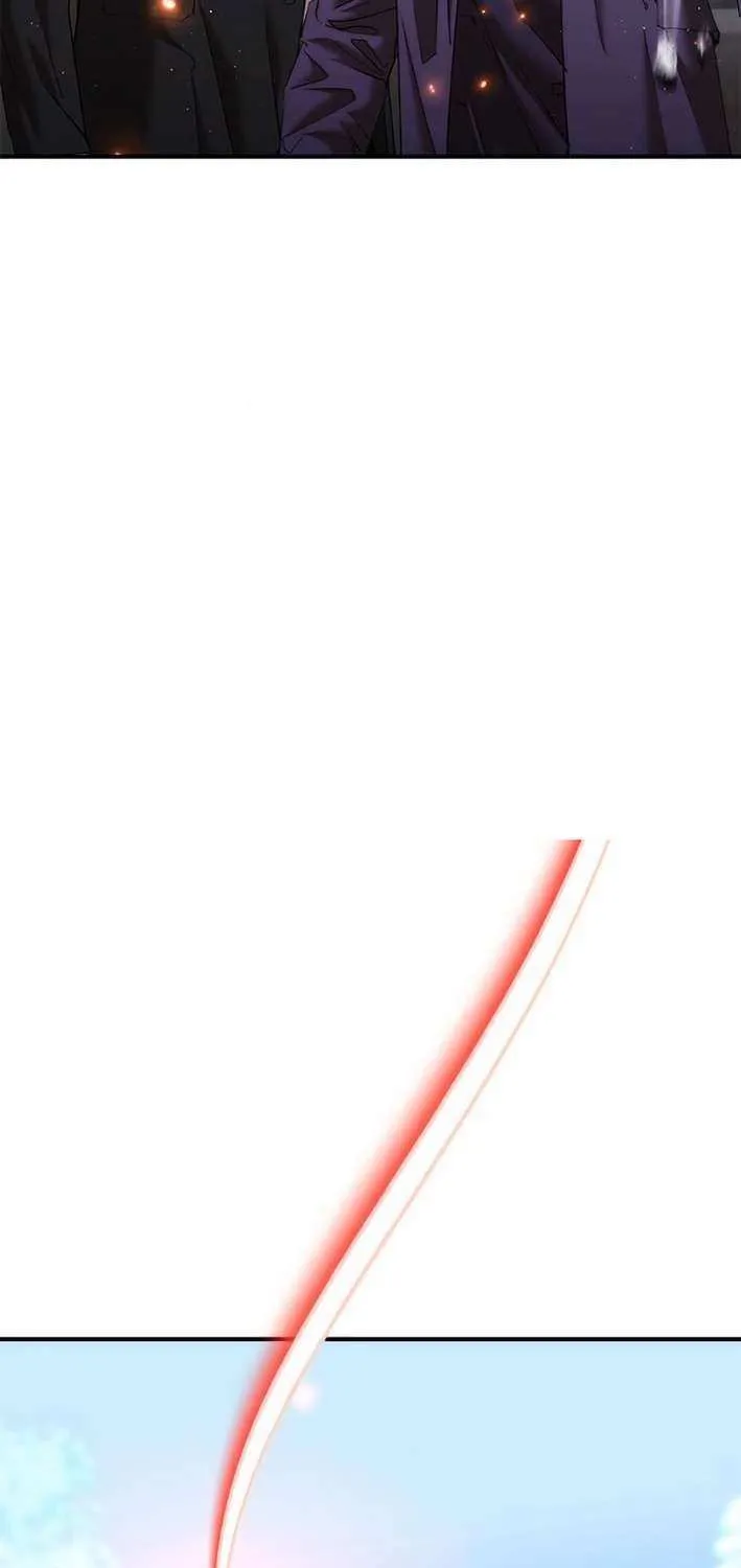 Read Perfect Suit chapter 19 image 5 on Lezhin
