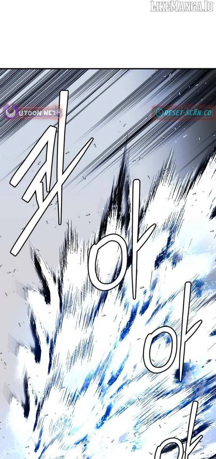 Read Perfect Suit chapter 19 image 50 on Lezhin