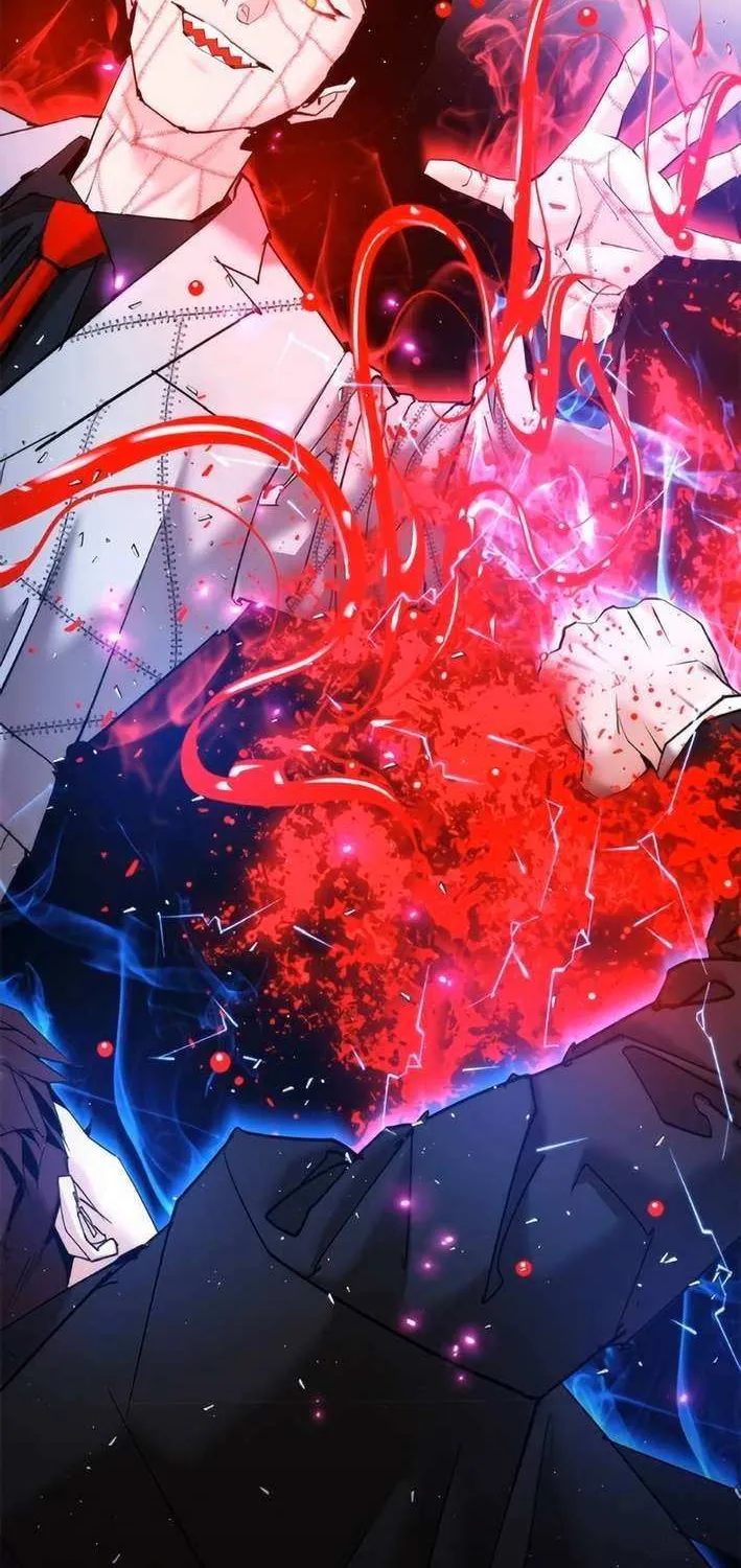 Read Perfect Suit chapter 19 image 53 on Lezhin