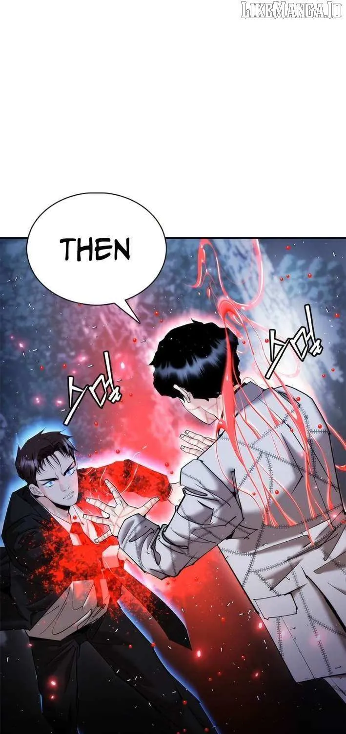 Read Perfect Suit chapter 19 image 57 on Lezhin