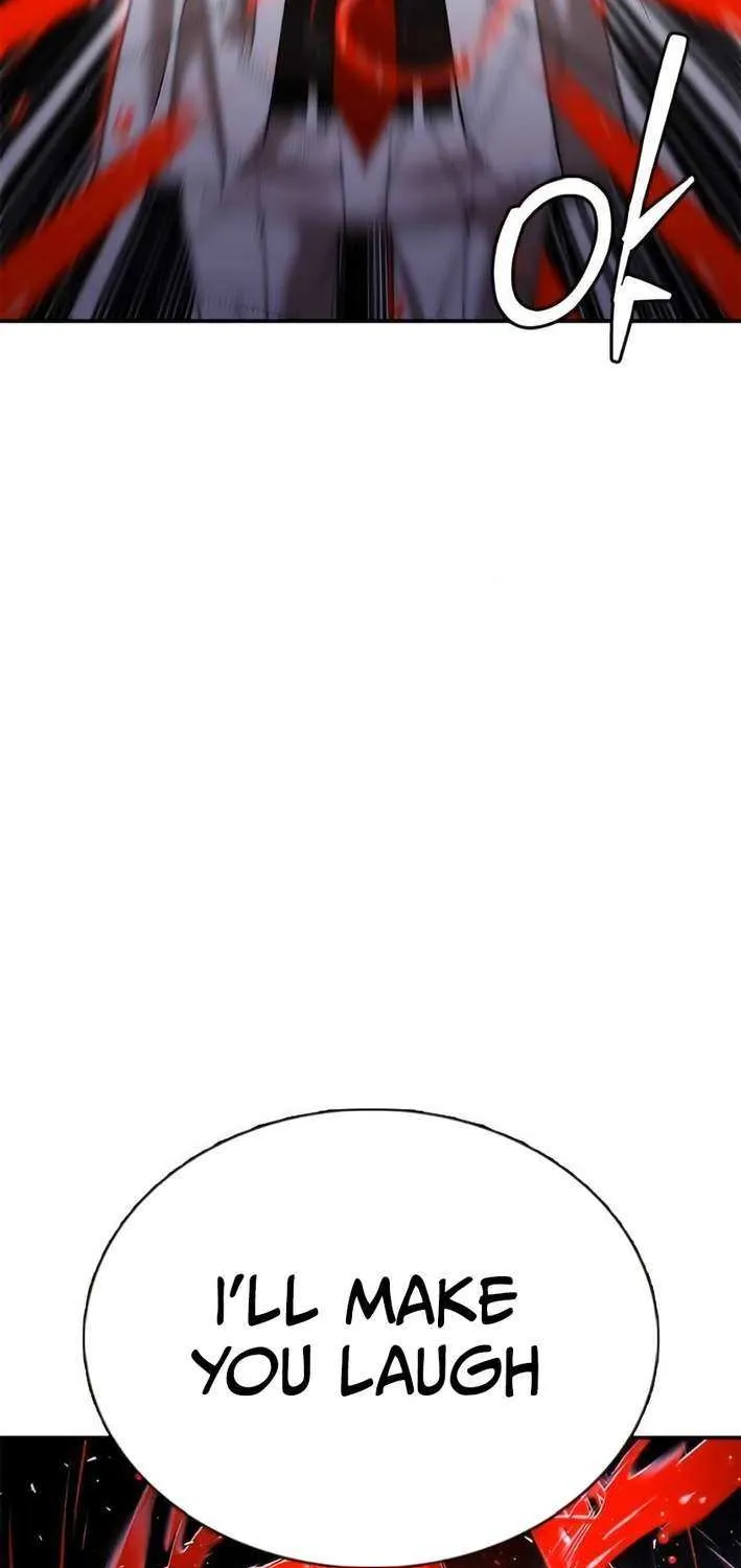 Read Perfect Suit chapter 19 image 59 on Lezhin