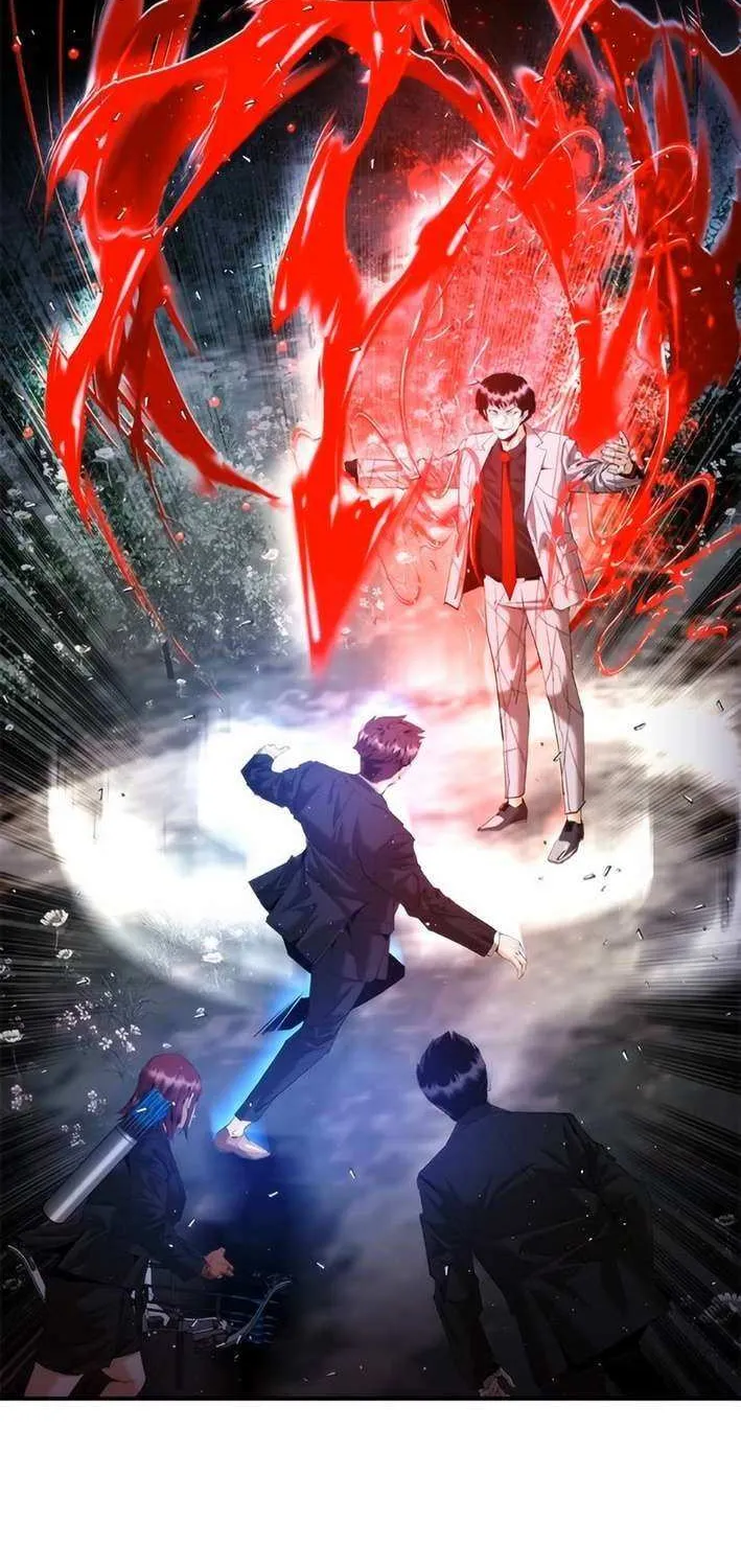 Read Perfect Suit chapter 19 image 60 on Lezhin