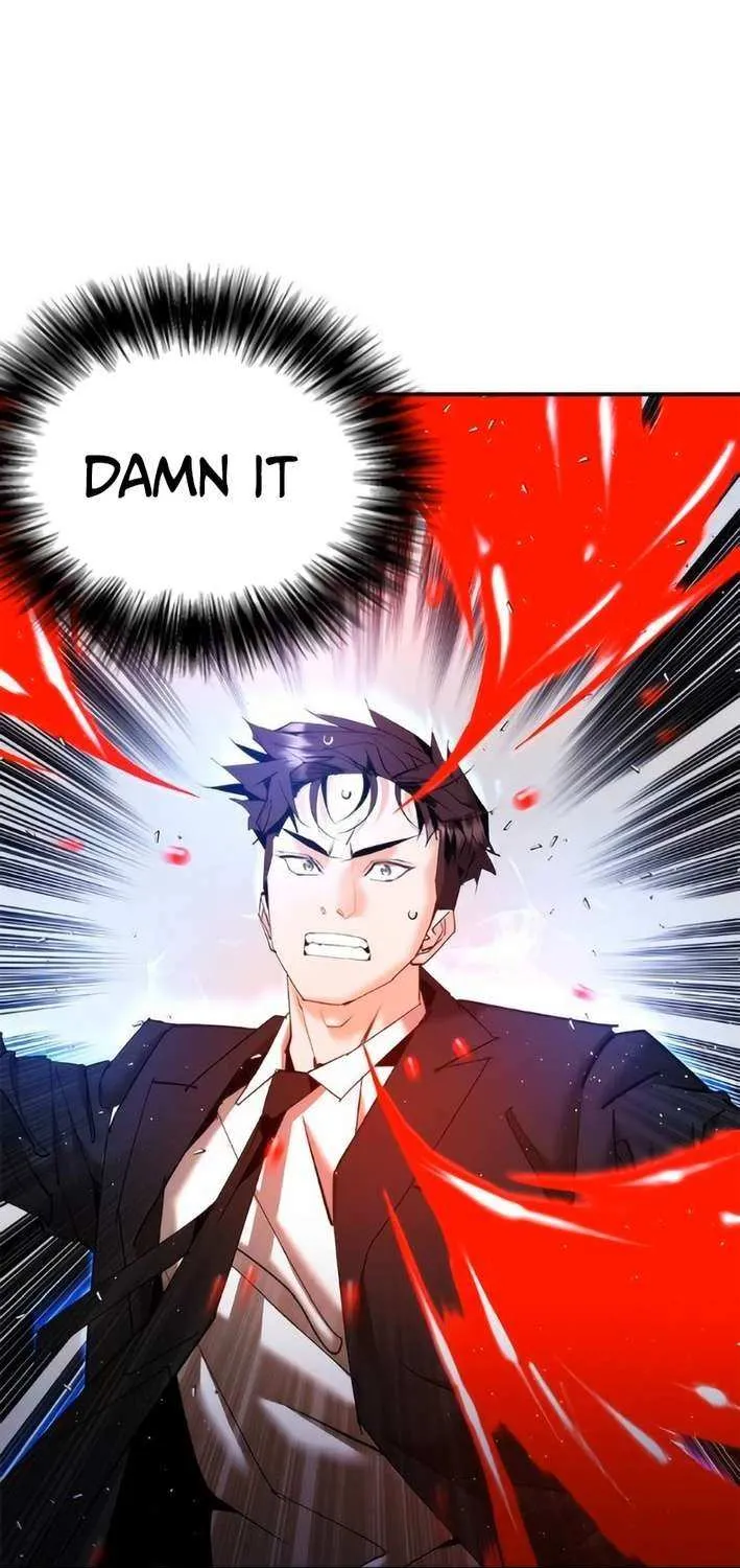 Read Perfect Suit chapter 19 image 61 on Lezhin