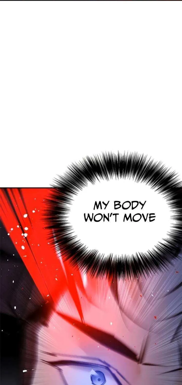 Read Perfect Suit chapter 19 image 62 on Lezhin