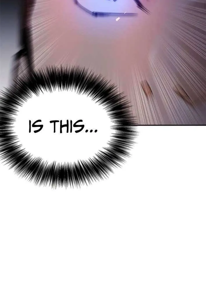 Read Perfect Suit chapter 19 image 63 on Lezhin