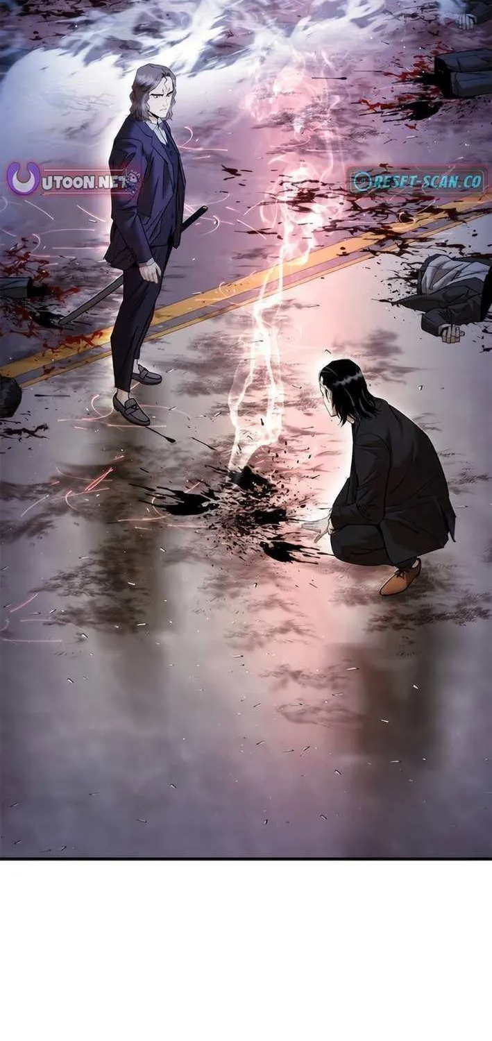 Read Perfect Suit chapter 19 image 65 on Lezhin