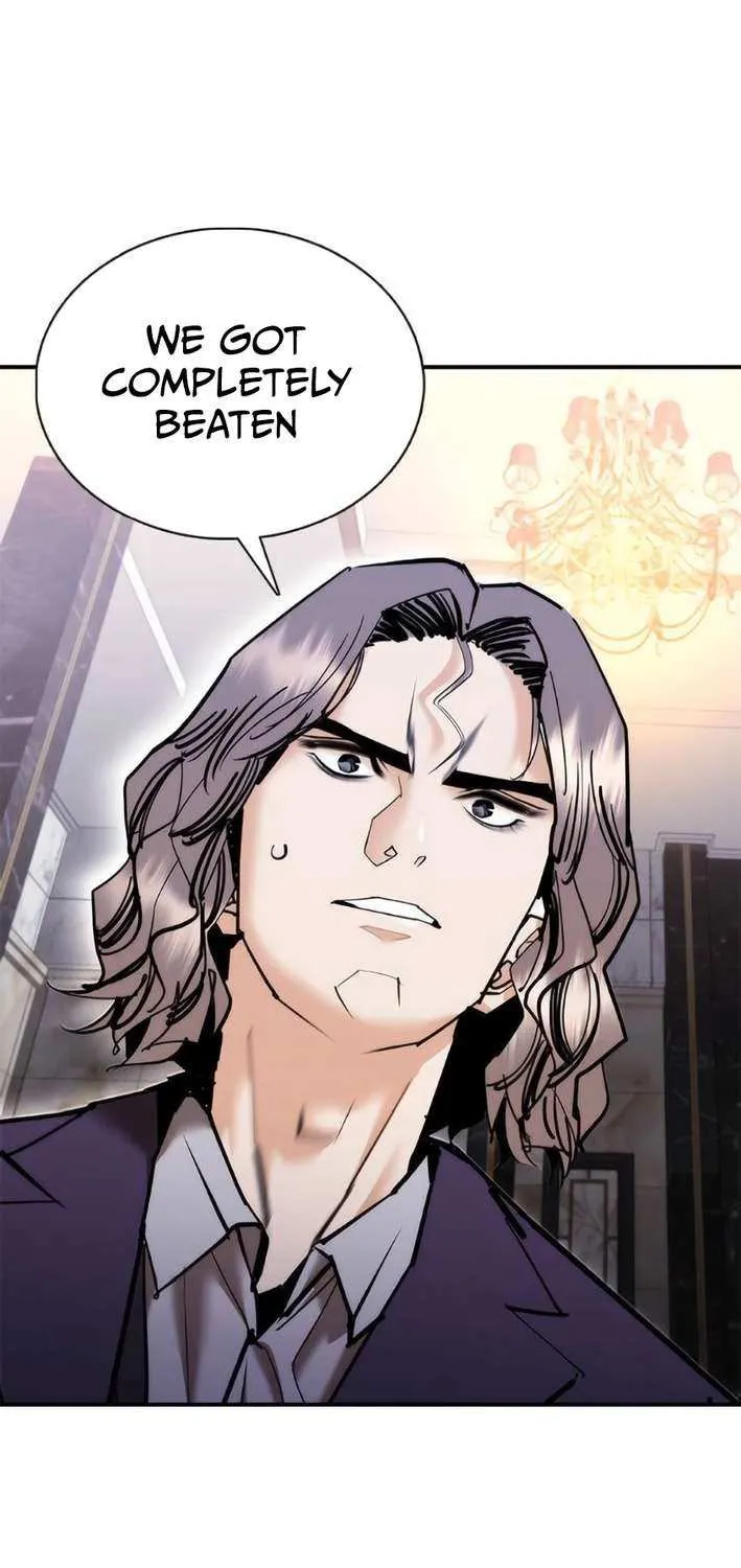 Read Perfect Suit chapter 19 image 66 on Lezhin