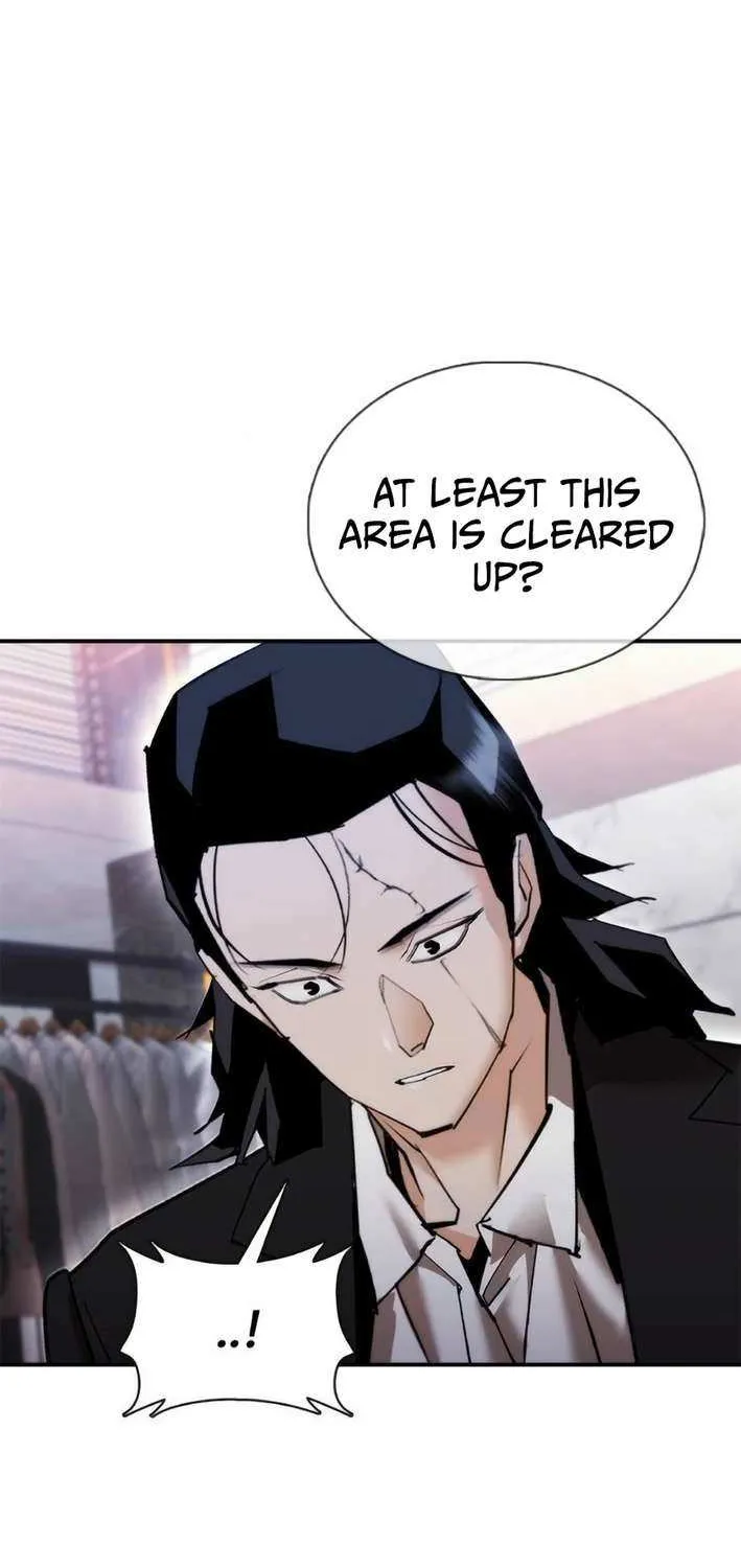 Read Perfect Suit chapter 19 image 67 on Lezhin