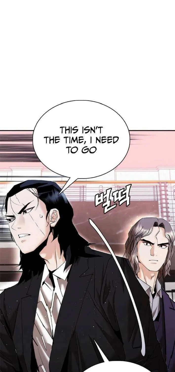 Read Perfect Suit chapter 19 image 68 on Lezhin
