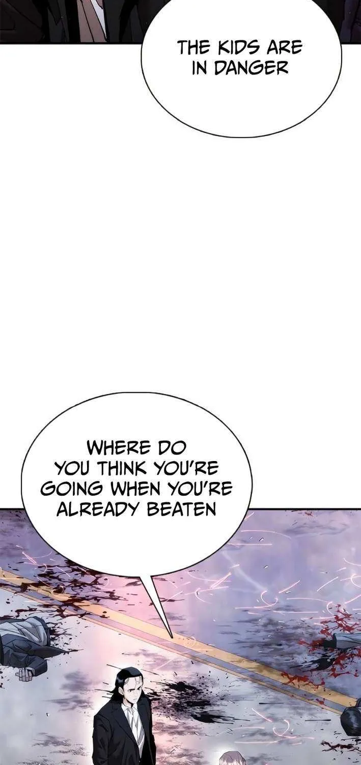 Read Perfect Suit chapter 19 image 69 on Lezhin