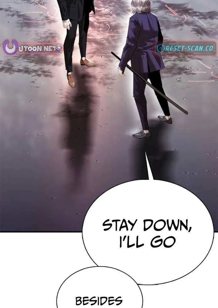 Read Perfect Suit chapter 19 image 70 on Lezhin