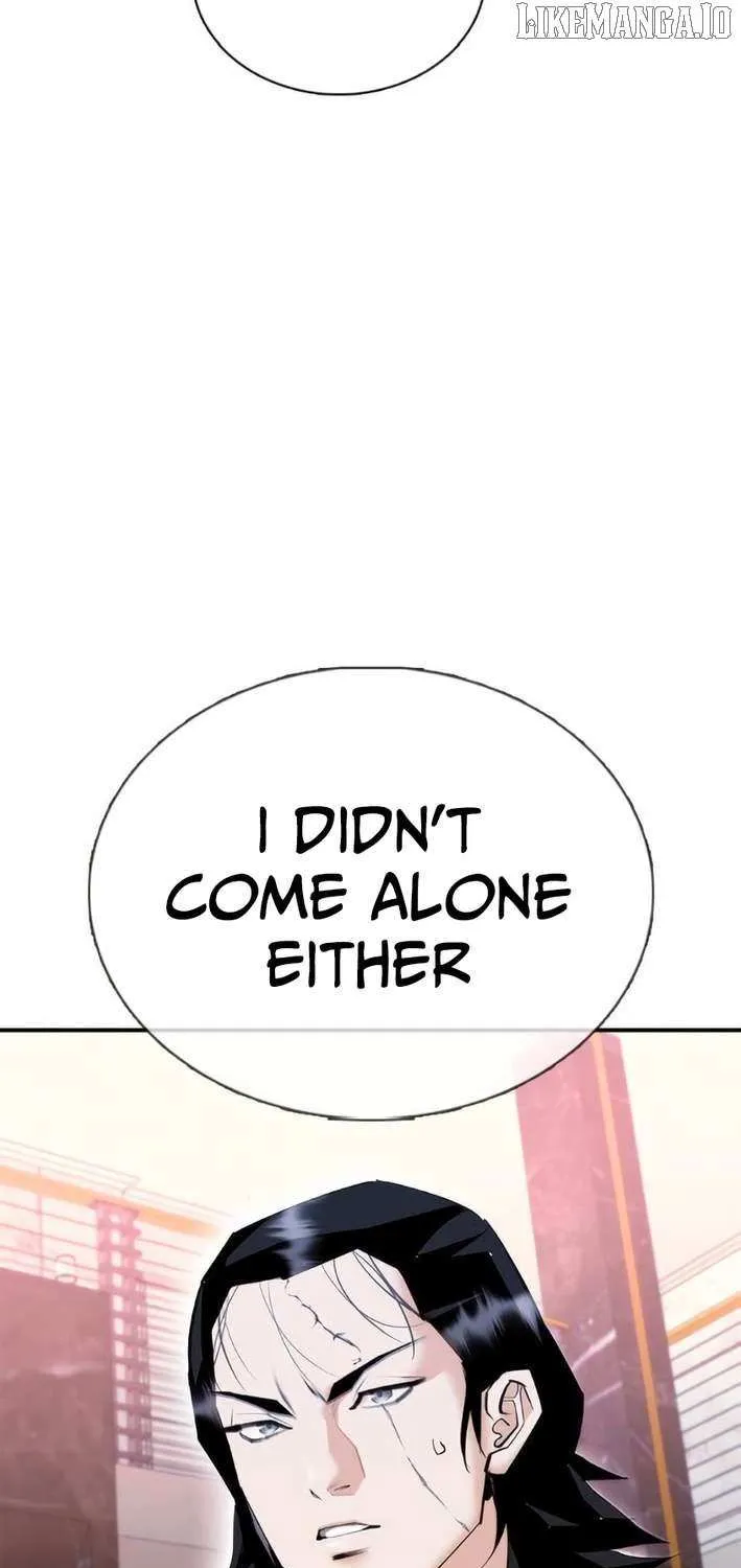 Read Perfect Suit chapter 19 image 71 on Lezhin