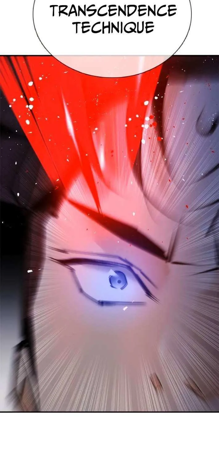 Read Perfect Suit chapter 19 image 73 on Lezhin