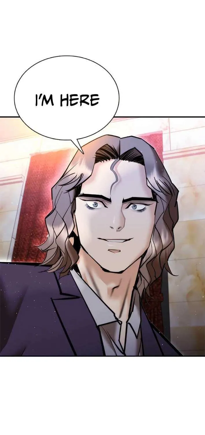 Read Perfect Suit chapter 19 image 76 on Lezhin