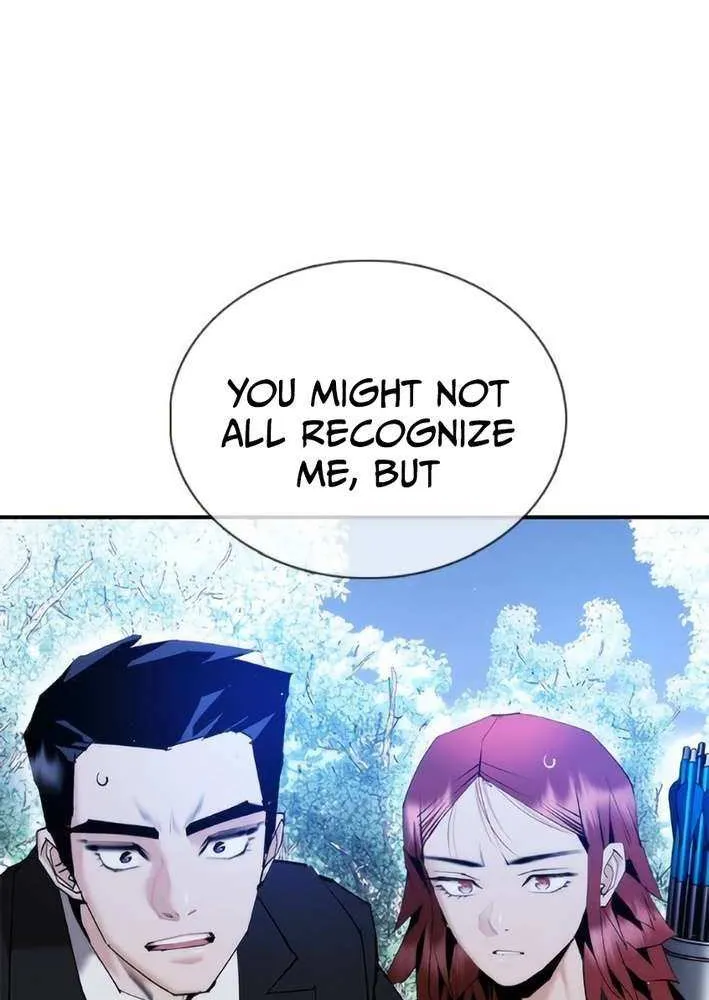 Read Perfect Suit chapter 19 image 77 on Lezhin
