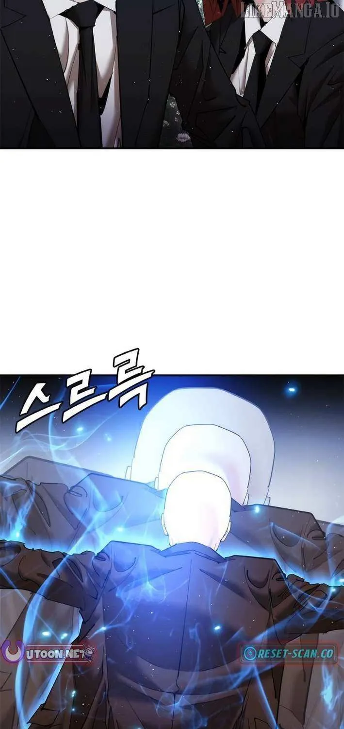 Read Perfect Suit chapter 19 image 78 on Lezhin
