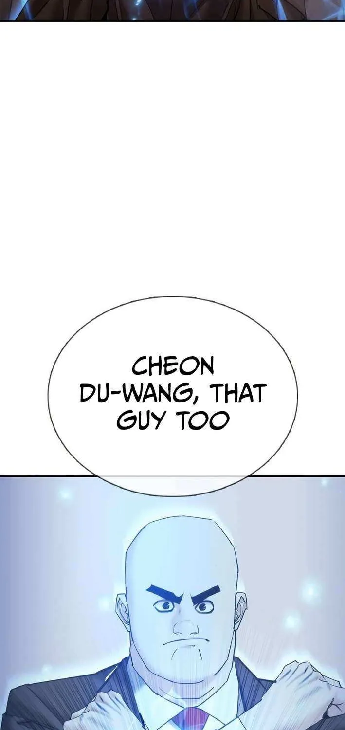 Read Perfect Suit chapter 19 image 79 on Lezhin