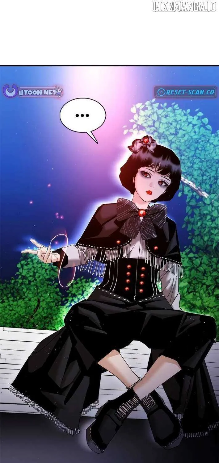 Read Perfect Suit chapter 19 image 8 on Lezhin