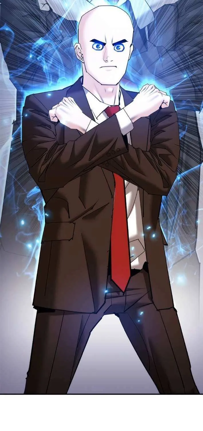 Read Perfect Suit chapter 19 image 80 on Lezhin