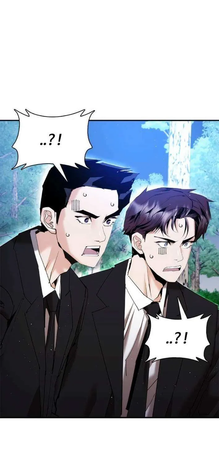 Read Perfect Suit chapter 19 image 81 on Lezhin