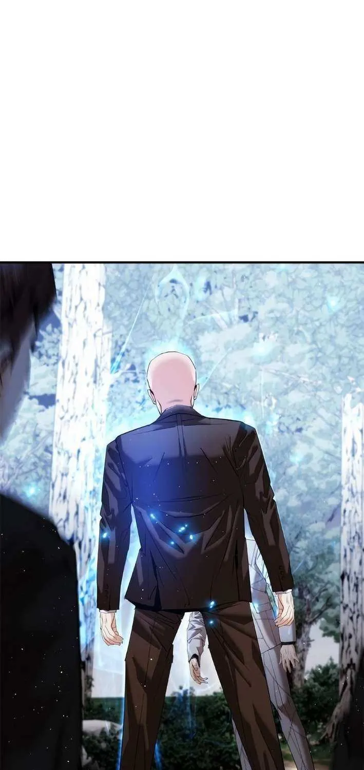 Read Perfect Suit chapter 19 image 82 on Lezhin
