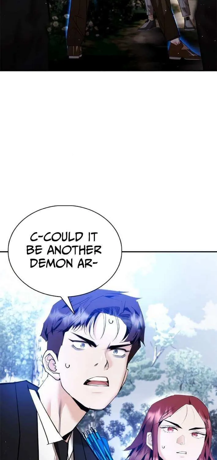 Read Perfect Suit chapter 19 image 83 on Lezhin