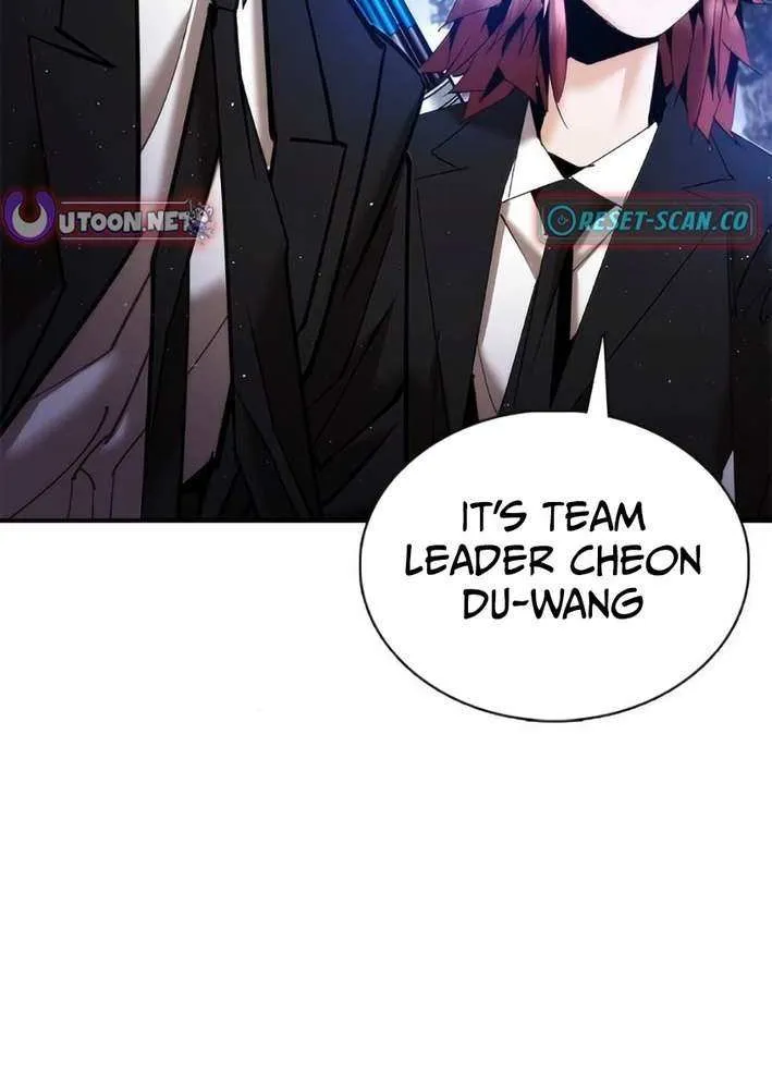 Read Perfect Suit chapter 19 image 84 on Lezhin