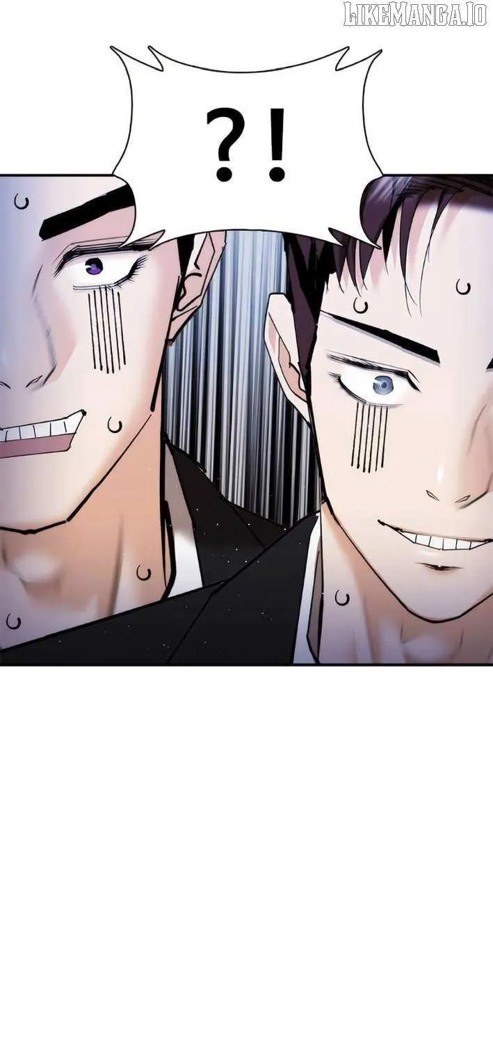 Read Perfect Suit chapter 19 image 85 on Lezhin