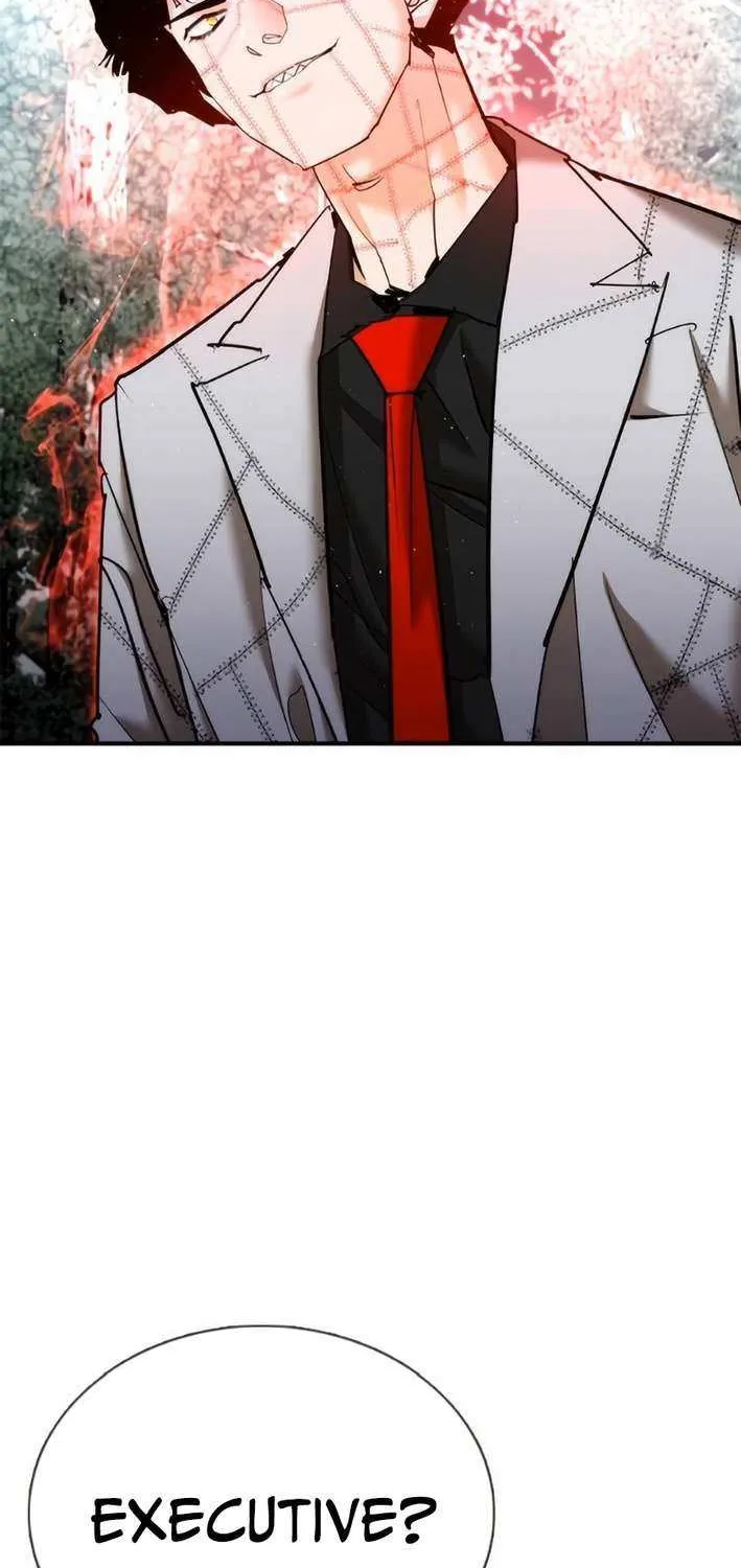 Read Perfect Suit chapter 19 image 88 on Lezhin