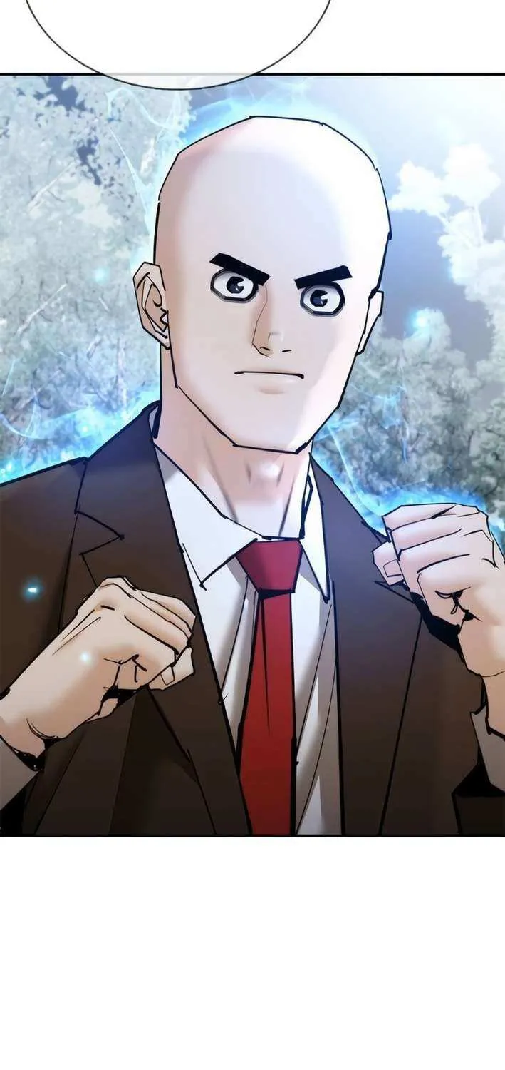 Read Perfect Suit chapter 19 image 89 on Lezhin