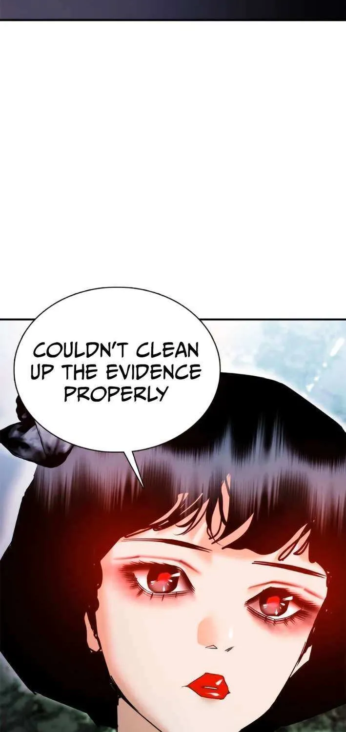 Read Perfect Suit chapter 19 image 9 on Lezhin