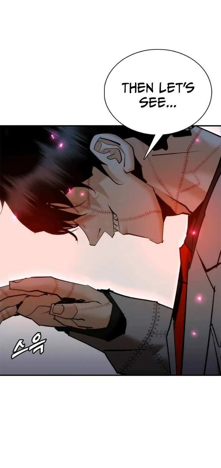 Read Perfect Suit chapter 19 image 90 on Lezhin
