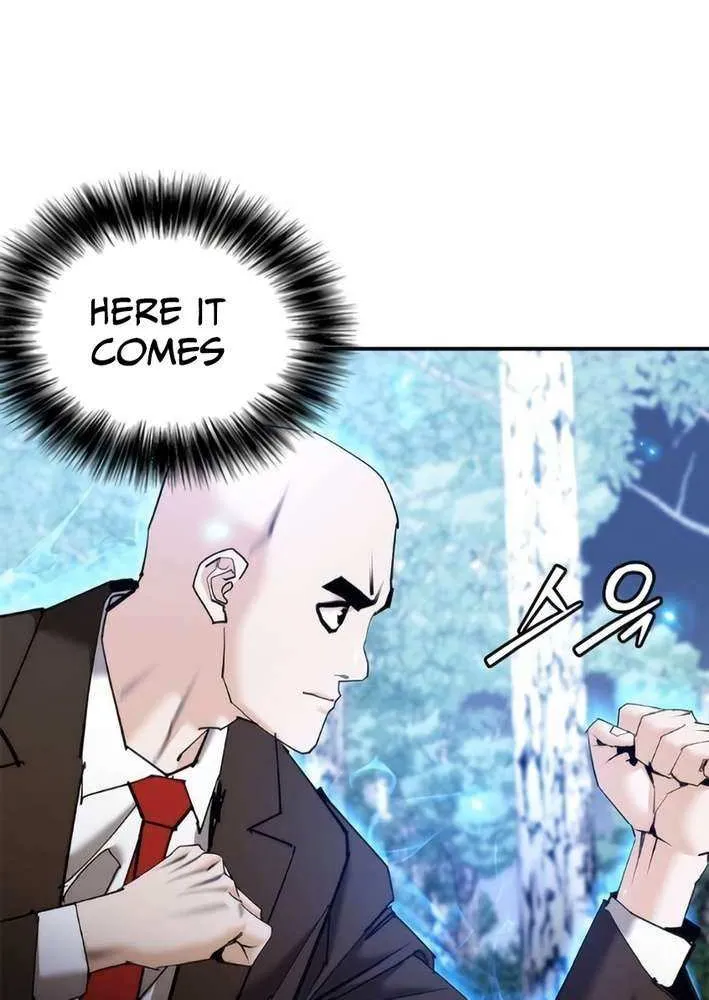 Read Perfect Suit chapter 19 image 91 on Lezhin