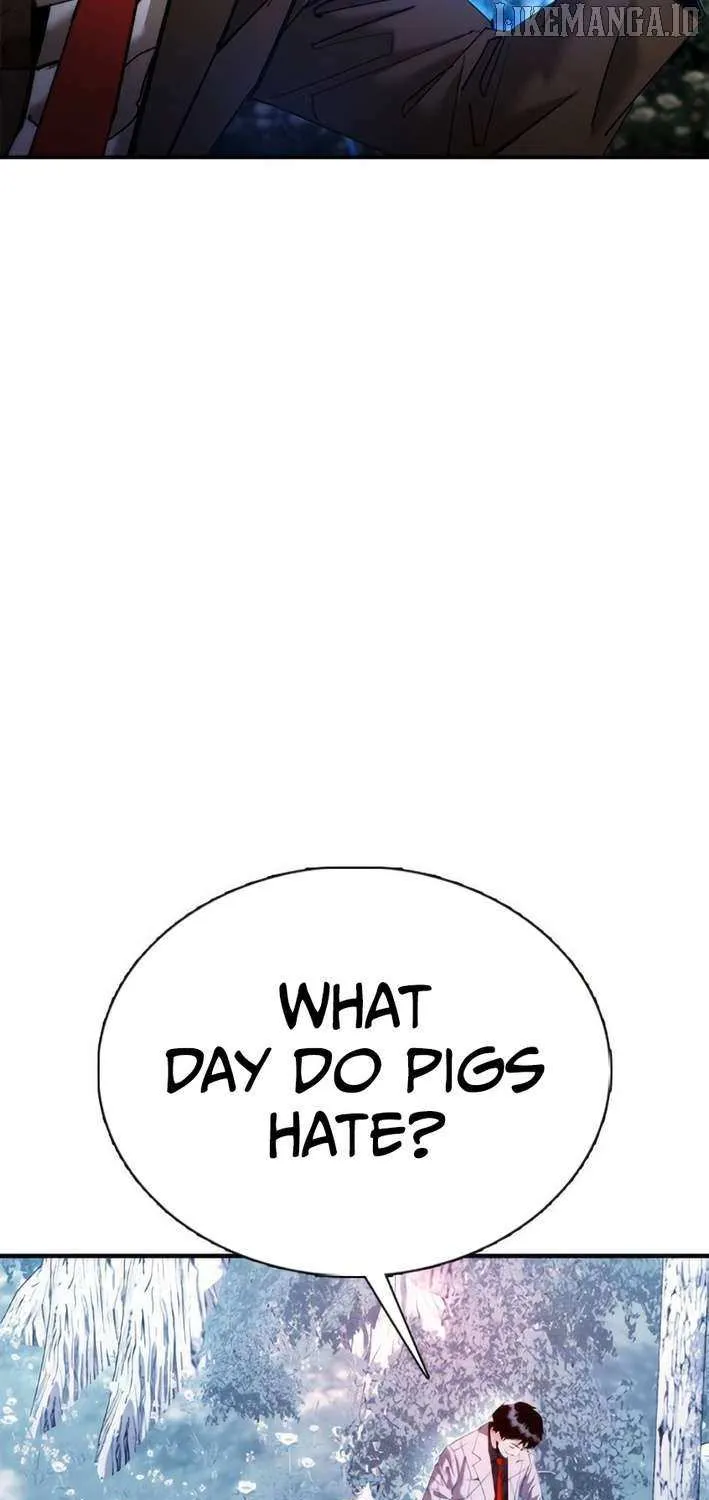 Read Perfect Suit chapter 19 image 92 on Lezhin