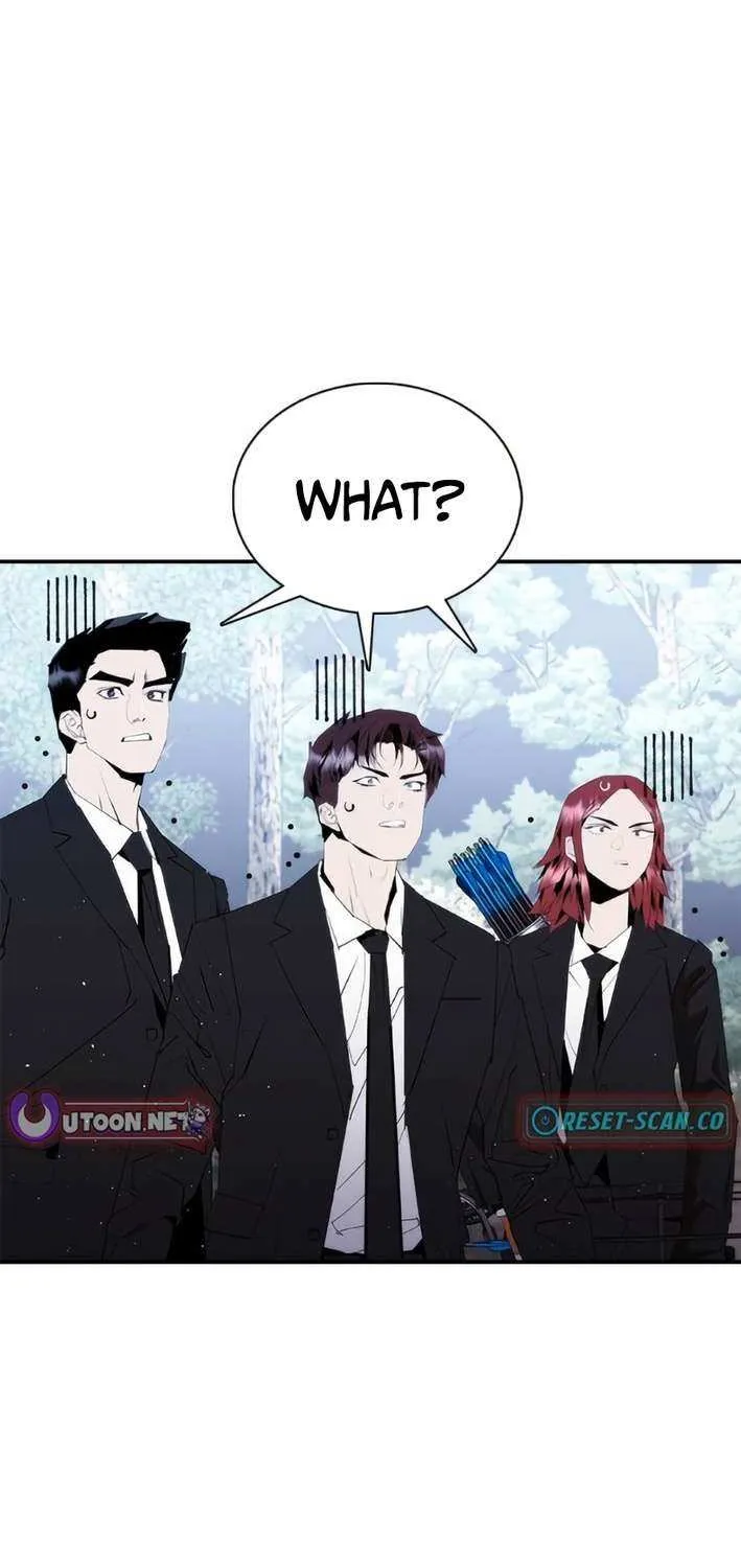 Read Perfect Suit chapter 19 image 94 on Lezhin