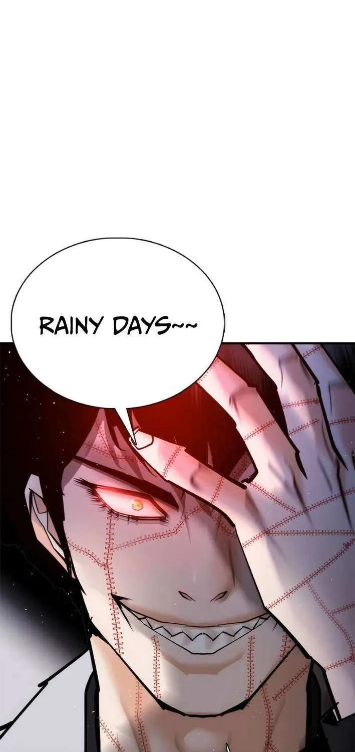 Read Perfect Suit chapter 19 image 96 on Lezhin