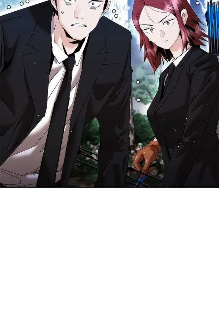 Read Perfect Suit chapter 19 image 98 on Lezhin