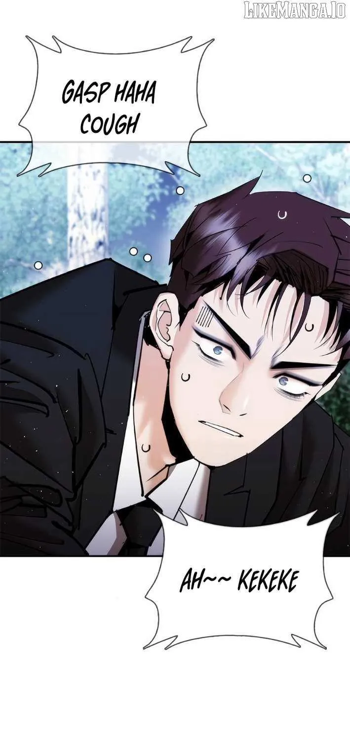 Read Perfect Suit chapter 19 image 99 on Lezhin
