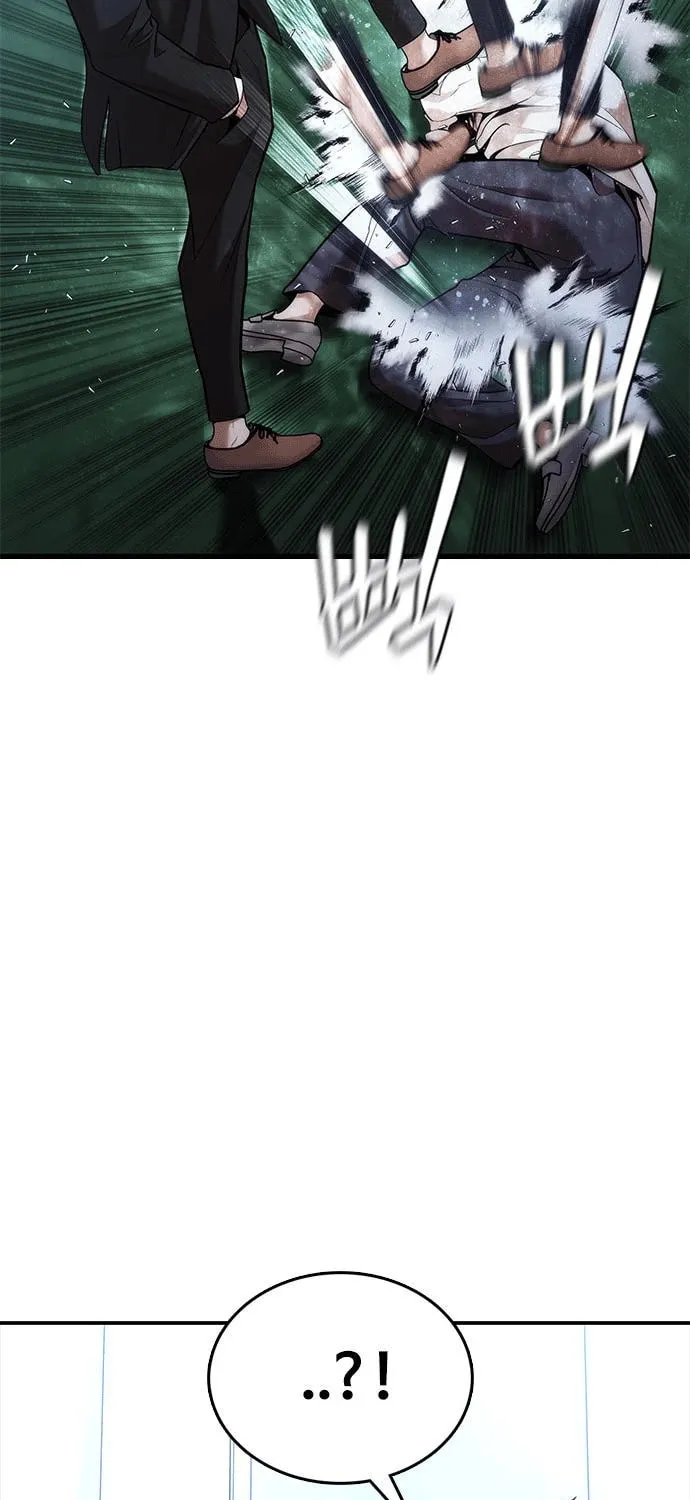 Read Perfect Suit chapter 2 image 100 on Lezhin