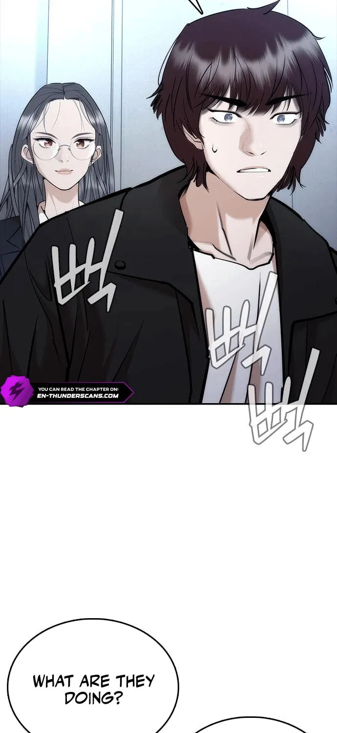Read Perfect Suit chapter 2 image 101 on Lezhin